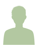 乙川スポーツクラブ