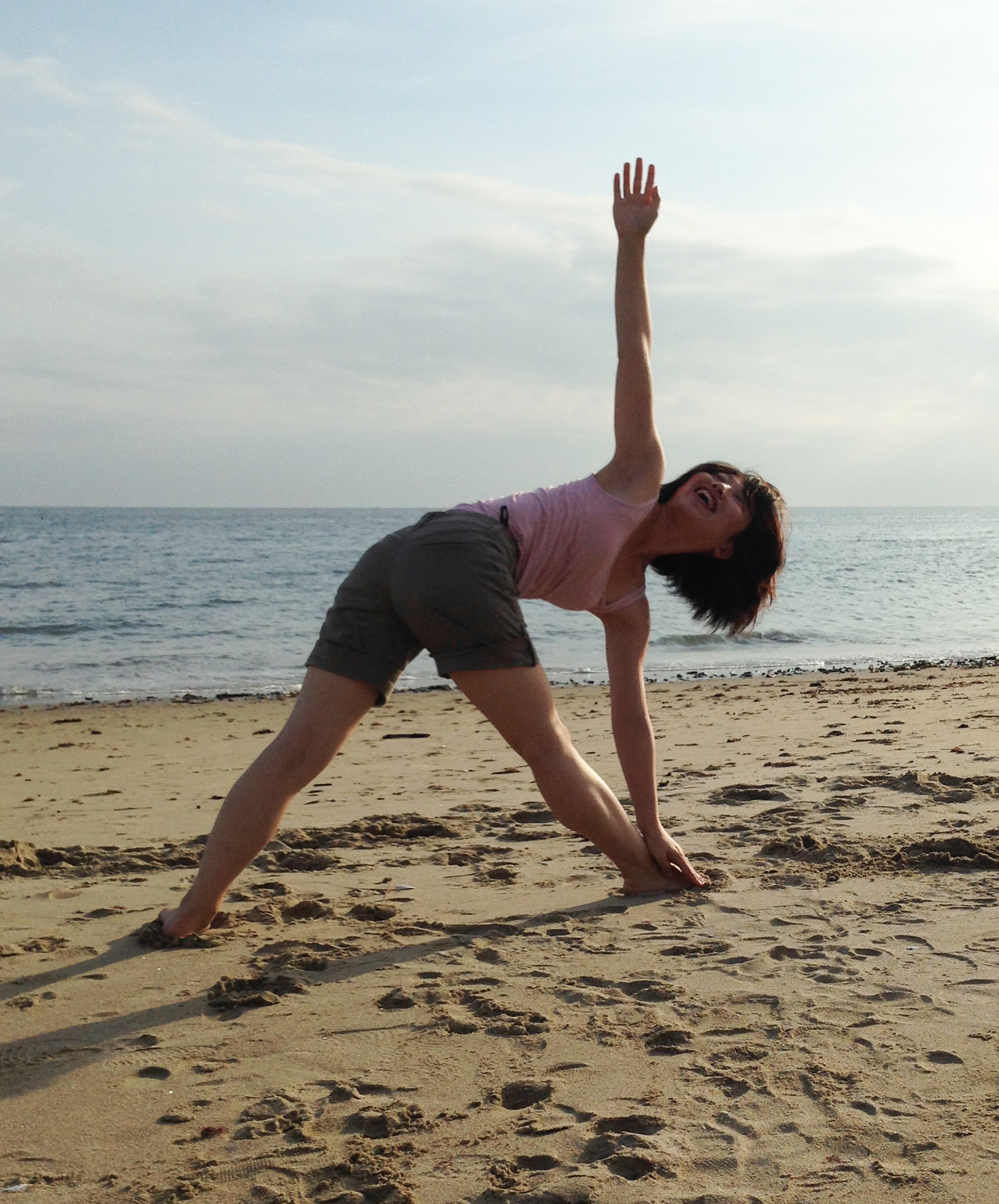 乙川スポーツクラブ