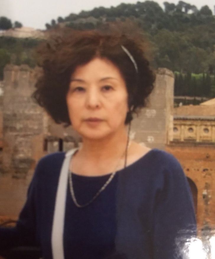 乙川スポーツクラブ