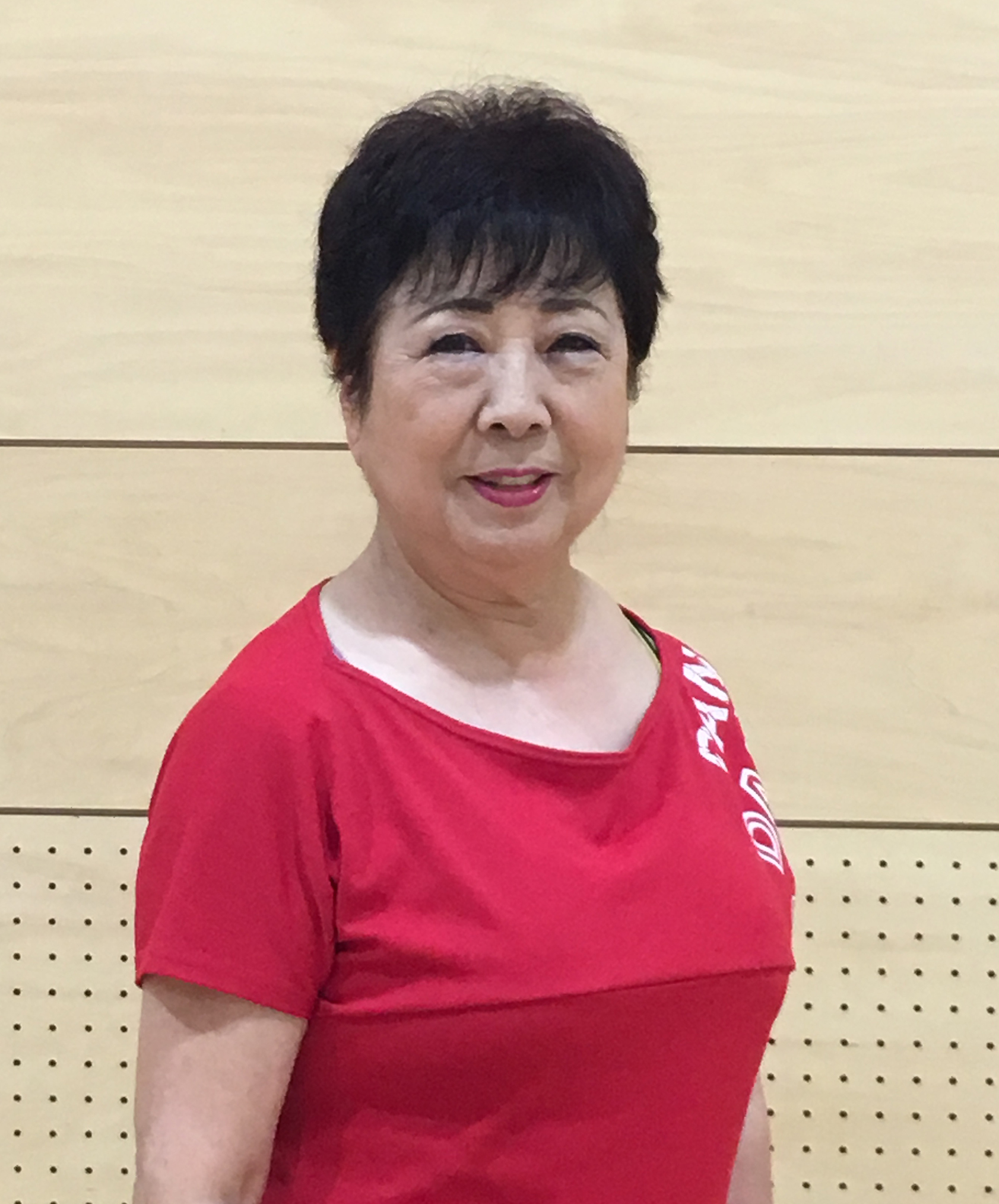 乙川スポーツクラブ